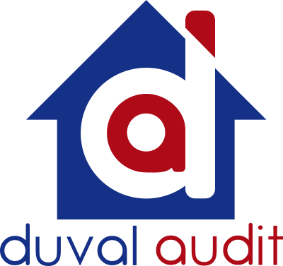 Duval Audit - logo